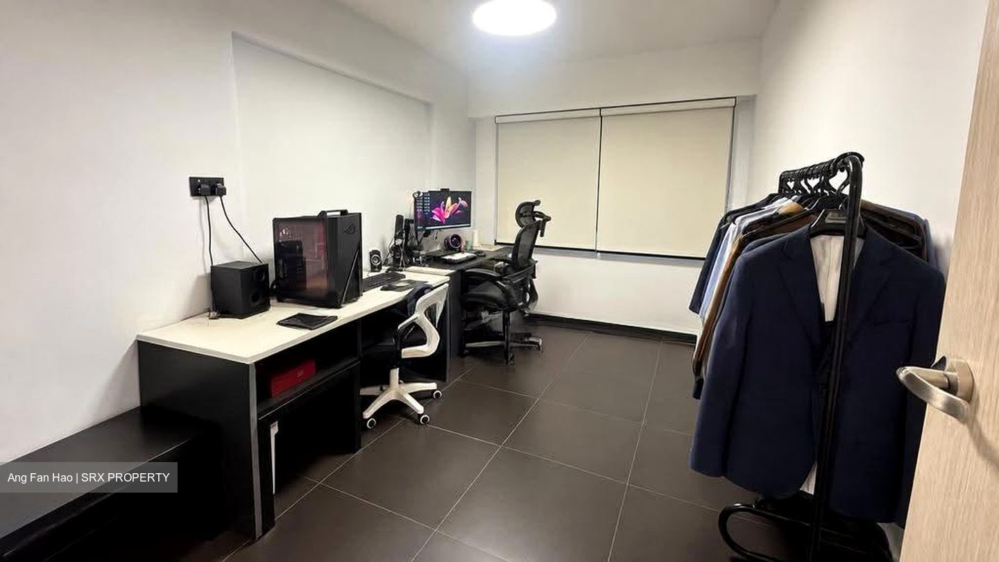 Blk 182 Vista 8 (Bedok), HDB 4 Rooms #625050691
